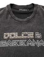 10451673 - Zeiniez