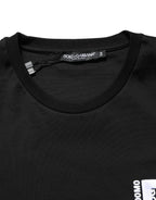 10451734 - Zeiniez