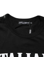 10451788 - Zeiniez