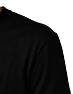 10452000 - Zeiniez