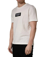 10452029 - Zeiniez