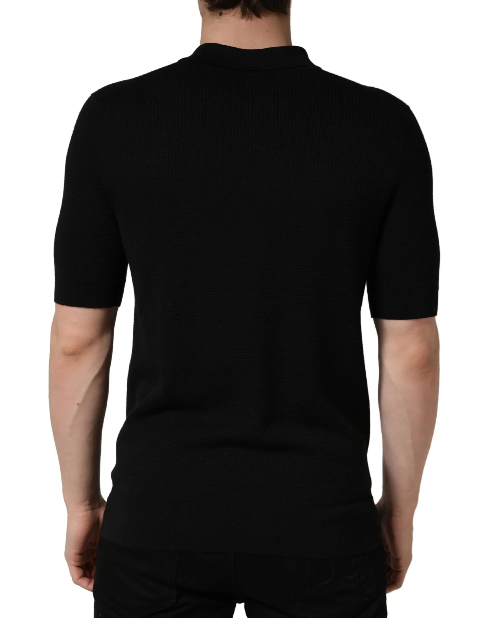 10453185 - Zeiniez