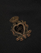 10453189 - Zeiniez