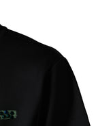 10453214 - Zeiniez