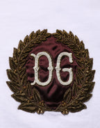 10453409 - Zeiniez