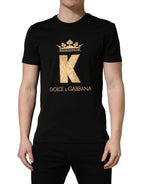 10454031_ca2b61f7-90e8-4a9f-ae42-c8b75517b22c - Zeiniez