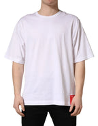 10454080_eb86b293-00dd-42bd-8f19-1763bb55989e - Zeiniez