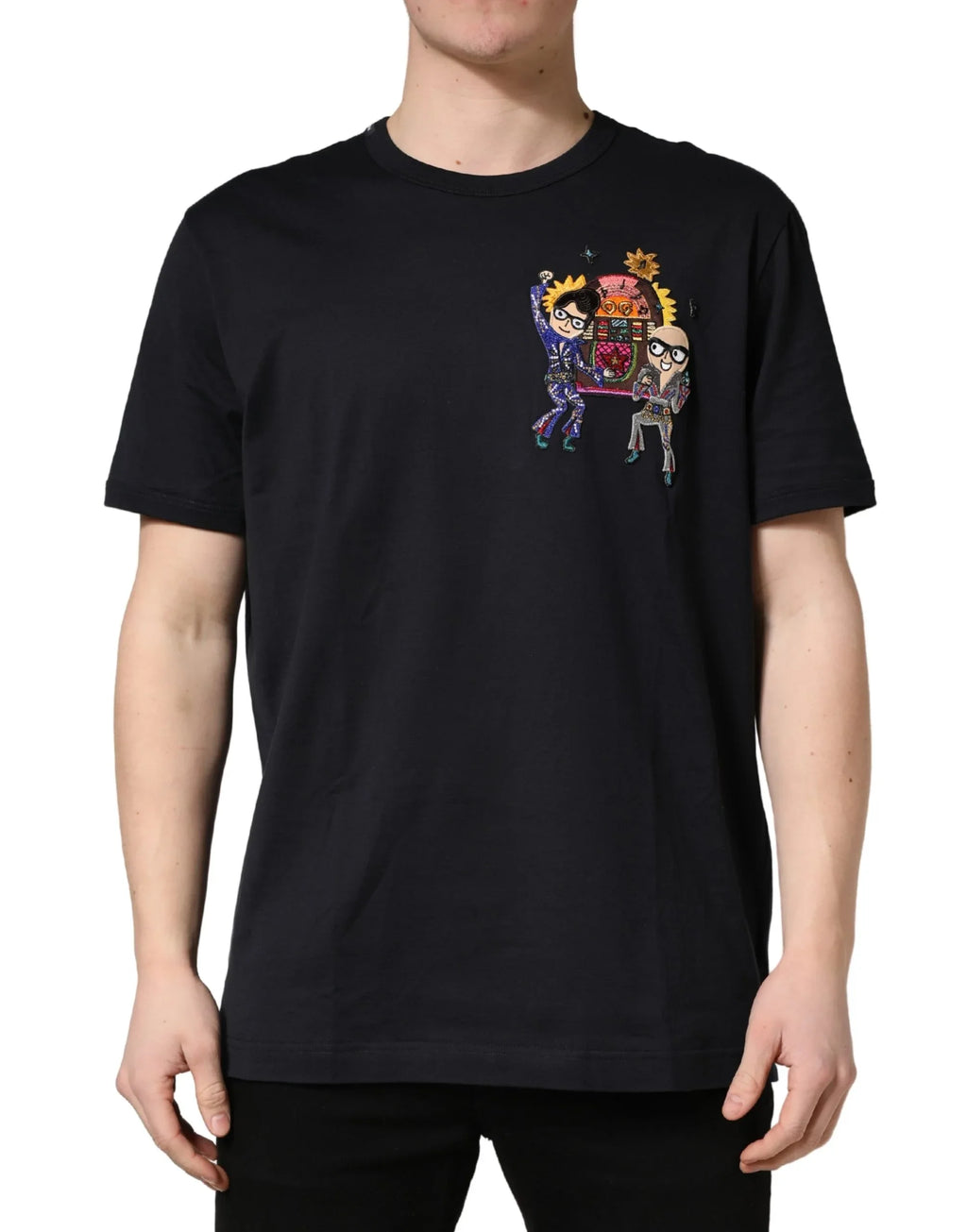10454147_a7eb76dc-7d60-4ce5-bd9a-1680c350d195 - Zeiniez