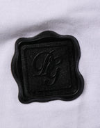 10454288 - Zeiniez