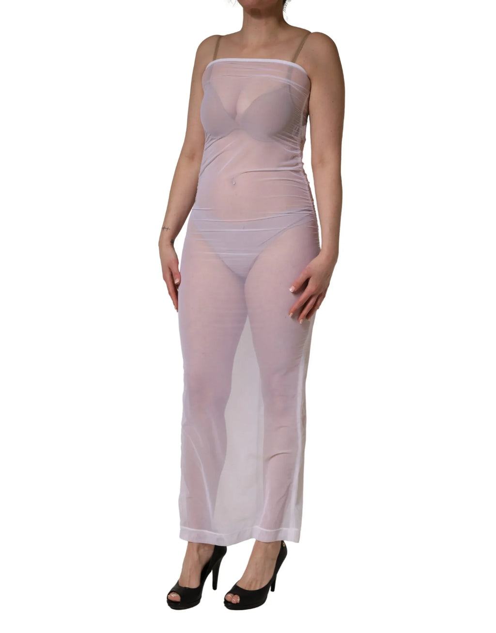 10454620 - Zeiniez