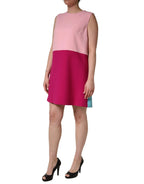 10454827 - Zeiniez