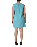 10454828 - Zeiniez
