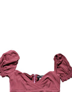 10454951 - Zeiniez