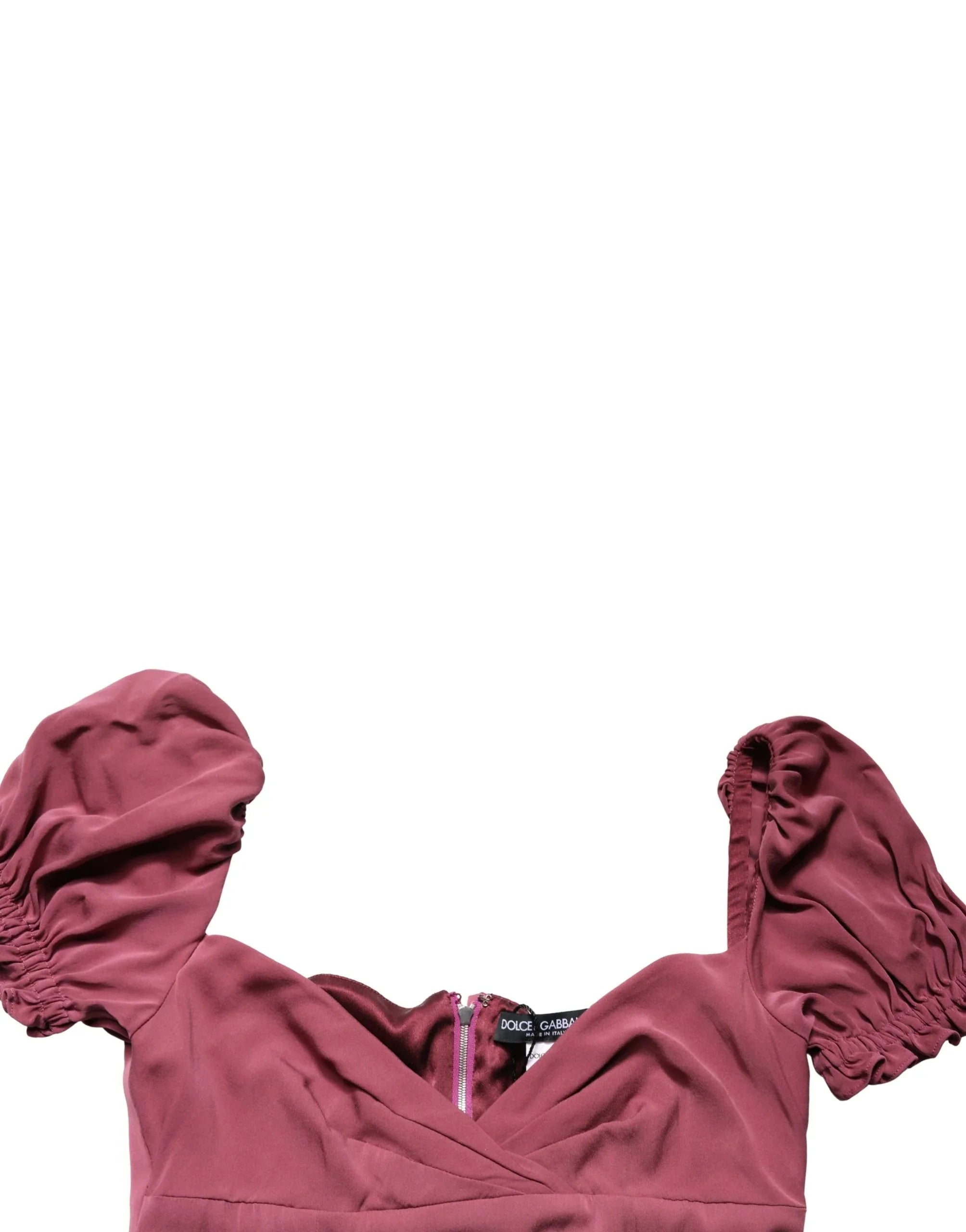 10454951 - Zeiniez