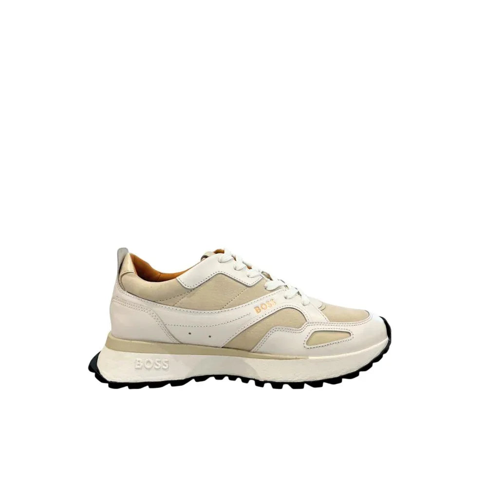 10455759 - Zeiniez