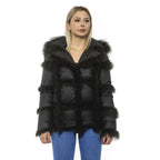 10455971 - Zeiniez
