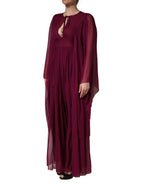 10456574 - Zeiniez