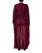 10456575 - Zeiniez