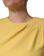 10456732 - Zeiniez