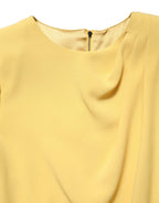 10456733 - Zeiniez