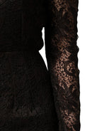 10456915 - Zeiniez