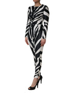 10457148 - Zeiniez