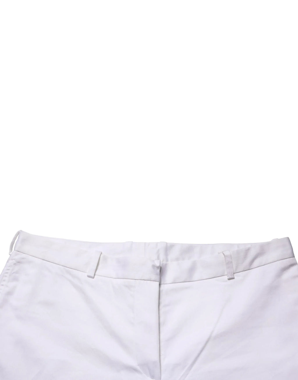 10457435 - Zeiniez