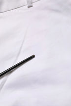 10457436 - Zeiniez