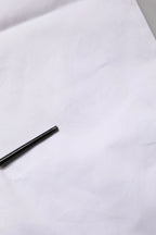 10457437 - Zeiniez