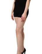 10457482 - Zeiniez