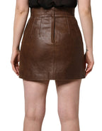 10457533 - Zeiniez