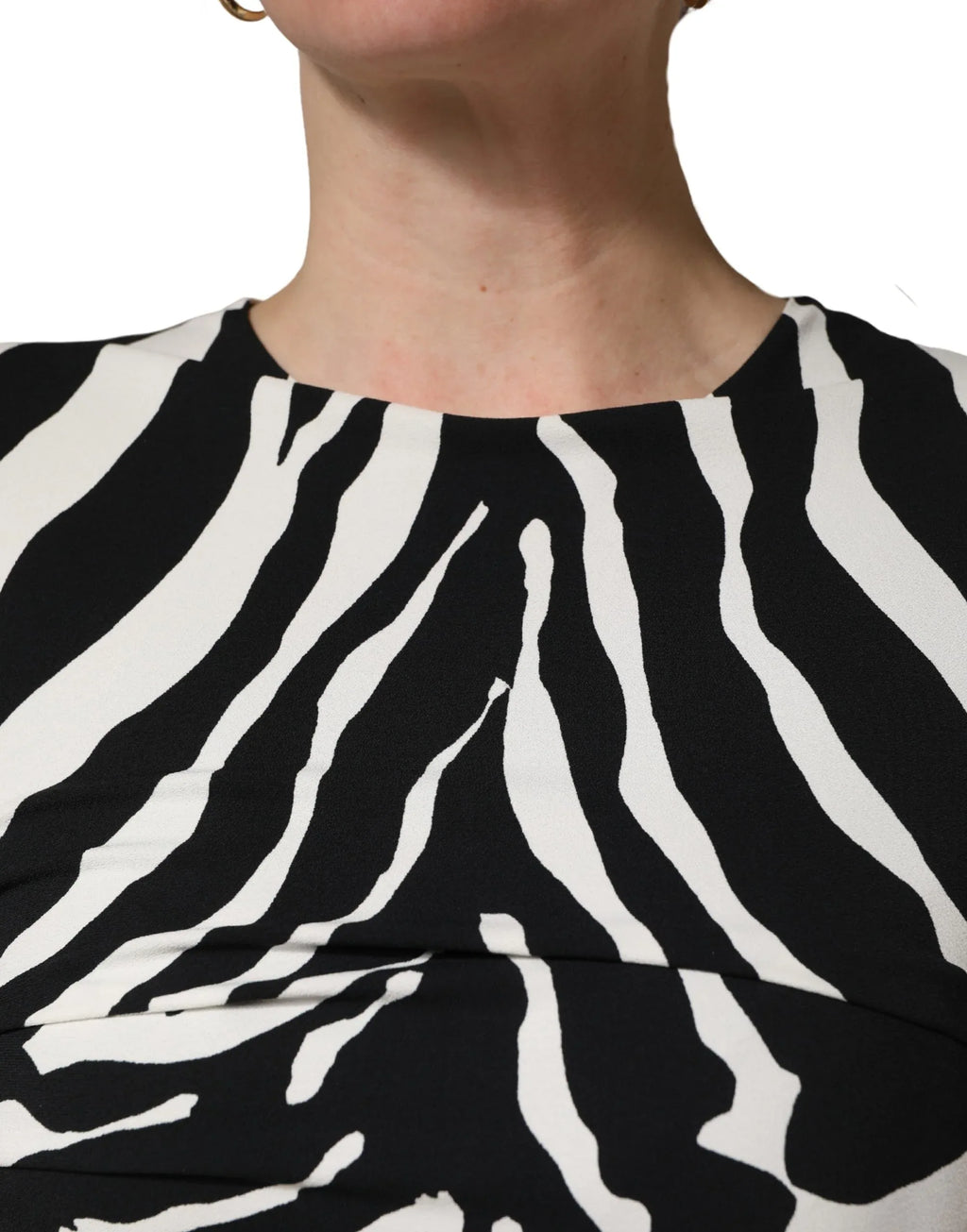 10457677 - Zeiniez