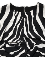 10457678 - Zeiniez