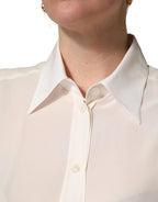 10457918 - Zeiniez
