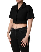 10458014 - Zeiniez