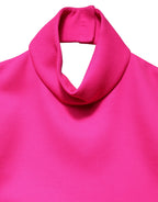 10458033 - Zeiniez