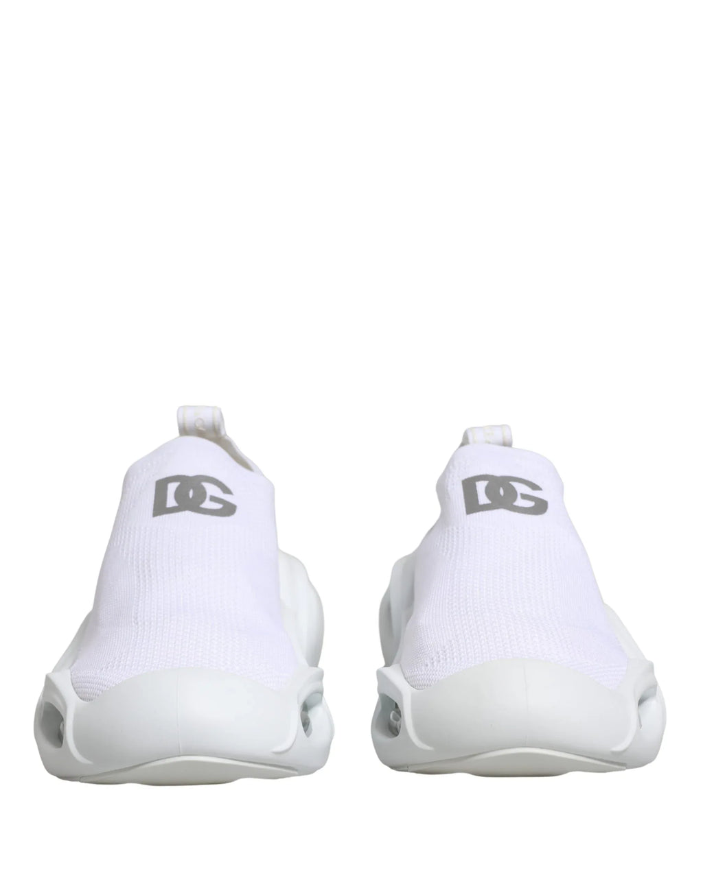 10458100 - Zeiniez