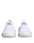 10458100 - Zeiniez