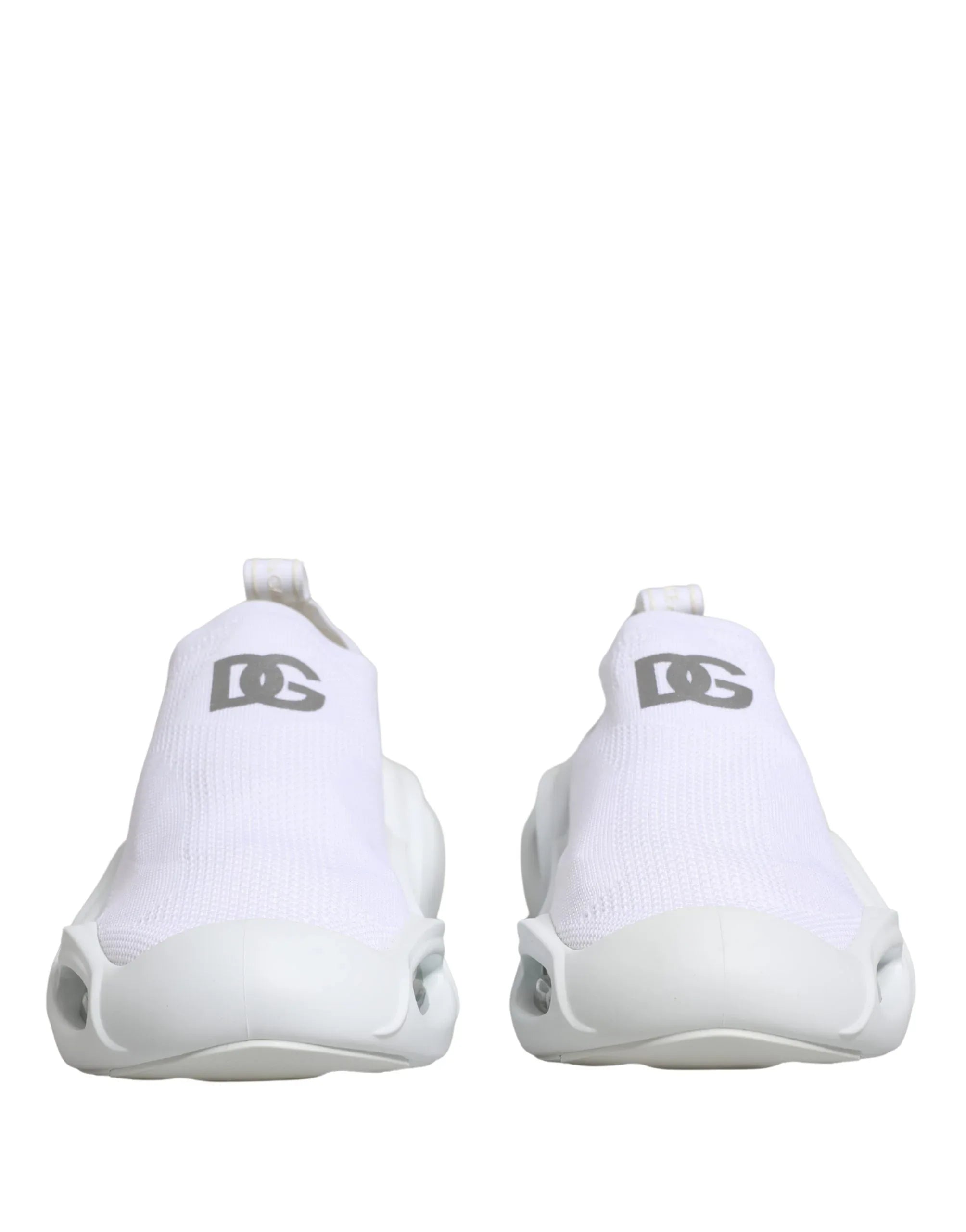 10458100 - Zeiniez