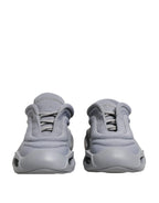 10458123 - Zeiniez