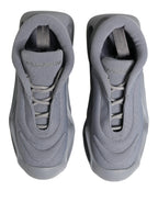 10458124 - Zeiniez