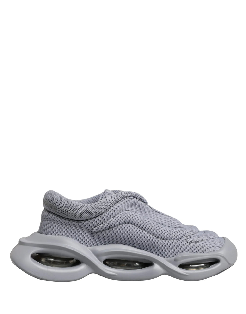 10458128 - Zeiniez