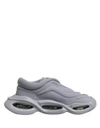 10458128 - Zeiniez