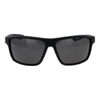 Nike Black Acetate Sunglasses