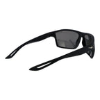 Nike Black Acetate Sunglasses