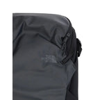 10460890 - Zeiniez