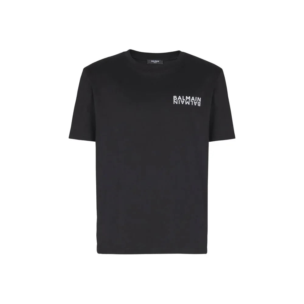 10461871 - Zeiniez