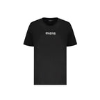 10461876 - Zeiniez