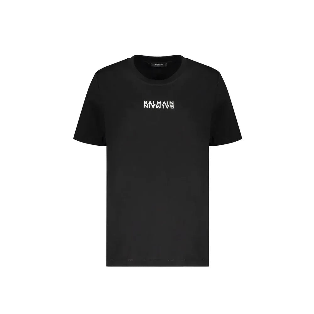 10461876 - Zeiniez