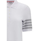 10462340 - Zeiniez